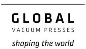 Global Vacuum Presses Italia